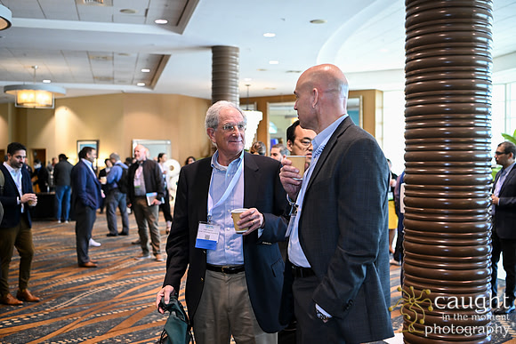 814 FuelCellSeminarLongBeach2023