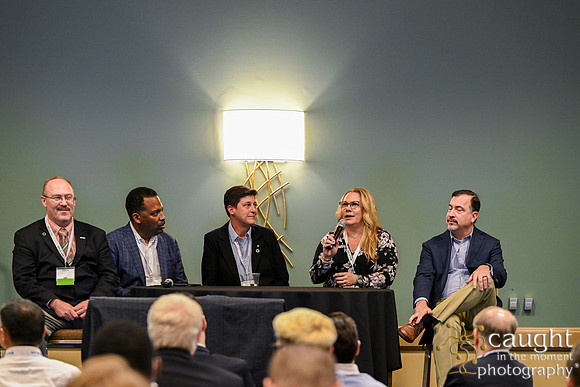 064 FuelCellSeminarLongBeach2023