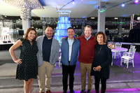 330 Long Beach 125th Birthday-Candids
