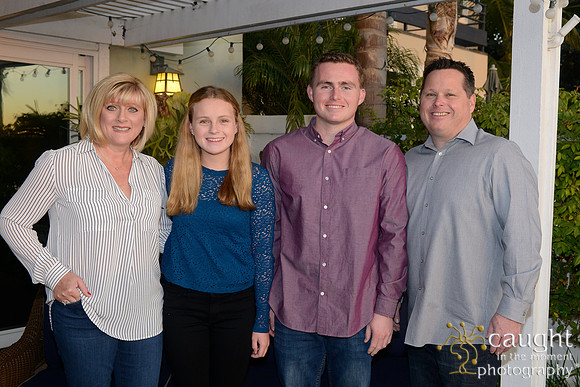 049 Rivard Family Portraits in Long Beach