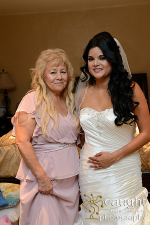 031 Wedding at Heritage Park in Santa Fe Springs