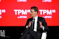 543 TPM25 Long Beach