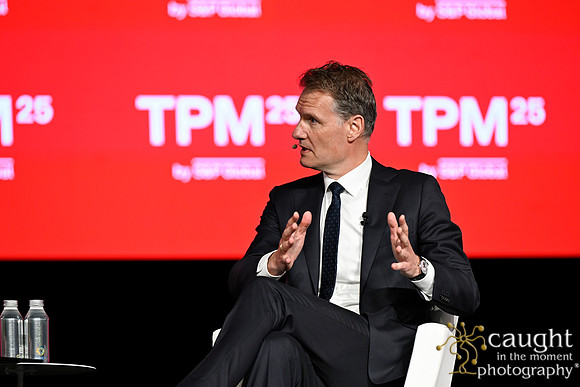 543 TPM25 Long Beach