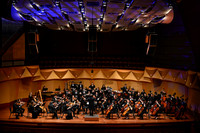 012 CSUF 20250223 Concert