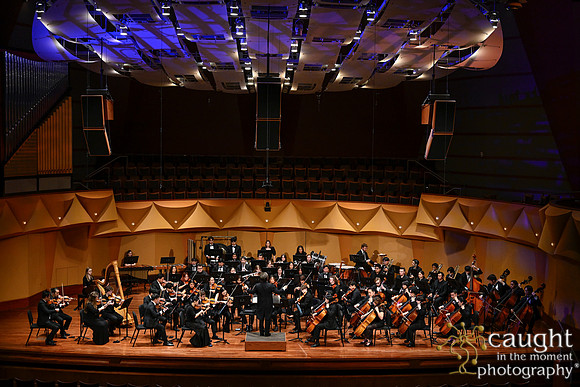 012 CSUF 20250223 Concert