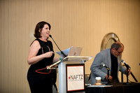 416 NAFTZ Spring Conference 2024 in Long Beach