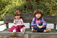005 Grella Family Portraits in Long Beach 2025