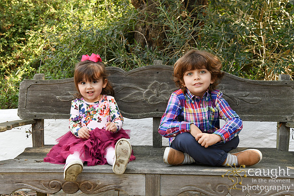 005 Grella Family Portraits in Long Beach 2025