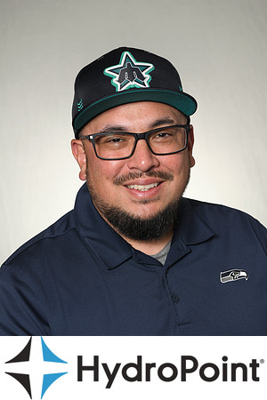 057 Irrigation Association 2024-Headshots