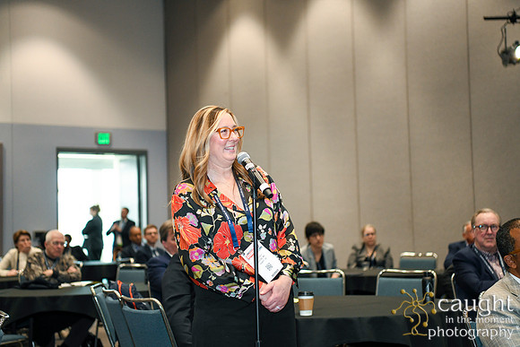 209 STS2025-Pre Con Sessions