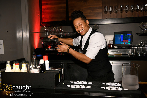 23 MPIOC SIPS at AnQi