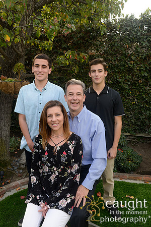 037 Deukmejian Family Portraits in Long Beach 2017