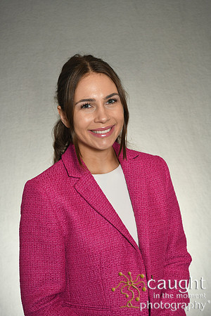 1931 ASDA NLC Professional Portraits 2024