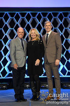 1360 AHIMA 2024 Salt Lake City