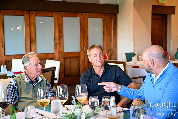 178 LBSO Golf Classic 2024