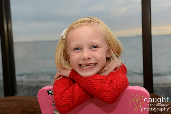 078 Kalb Family Portraits 2015