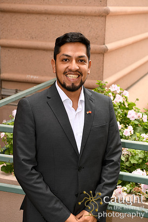 819 ASME Long Beach 2024-Headshots