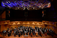 019 CSUF 20250223 Concert