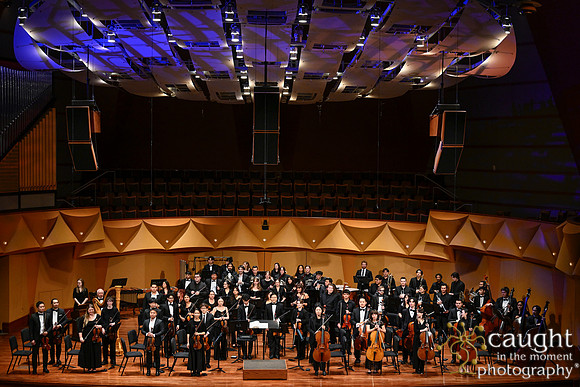 019 CSUF 20250223 Concert