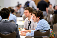 1227 IEEE PES General Meeting 2025 Austin