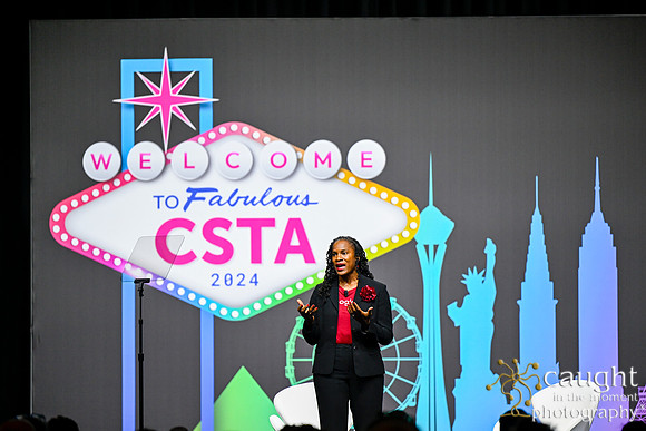 740 CSTA2024 LasVegas