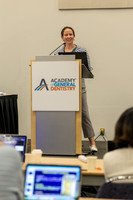 100 AGD2025 Conference in Montreal