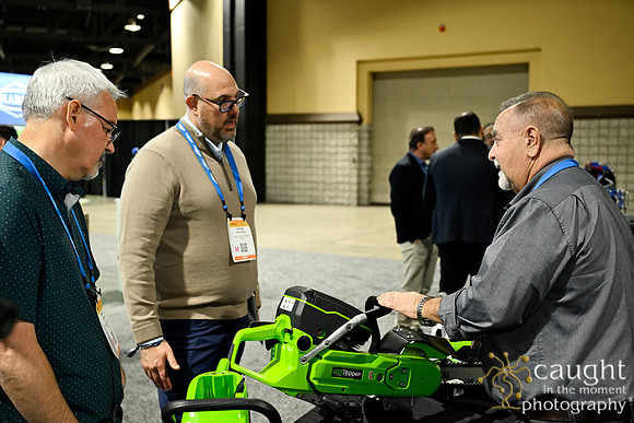 466 IrrigationShow2024LongBeach