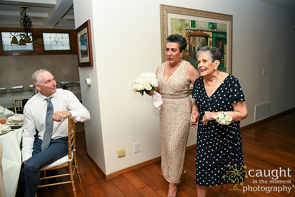 075 Espinosa-Dingman Wedding in Long Beach