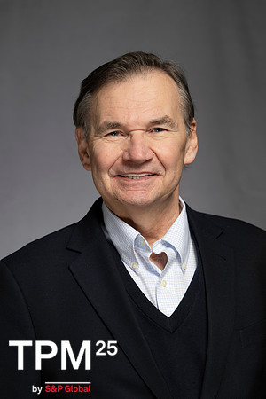 729 TPM25 Professional Headshots