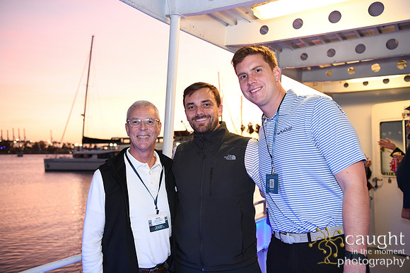 025 Marine Recreation Association in Long Beach 2024