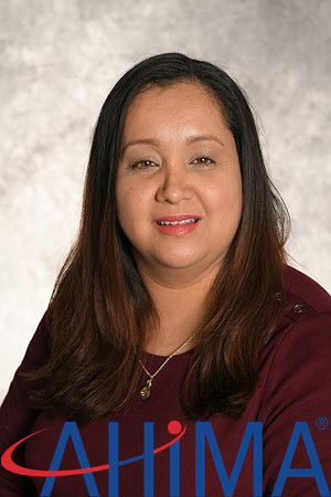 245 AHIMA 2022 Portraits
