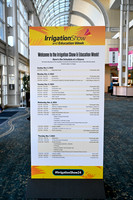 879 IrrigationShow2024LongBeach