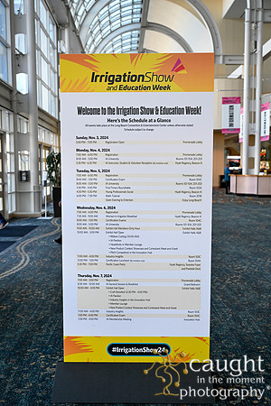 879 IrrigationShow2024LongBeach