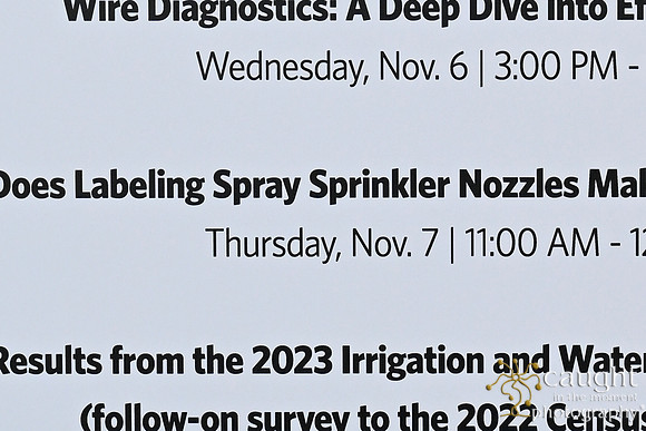 707 IrrigationShow2024LongBeach