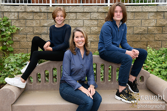 047 Hill Family Portraits in Long Beach 2021