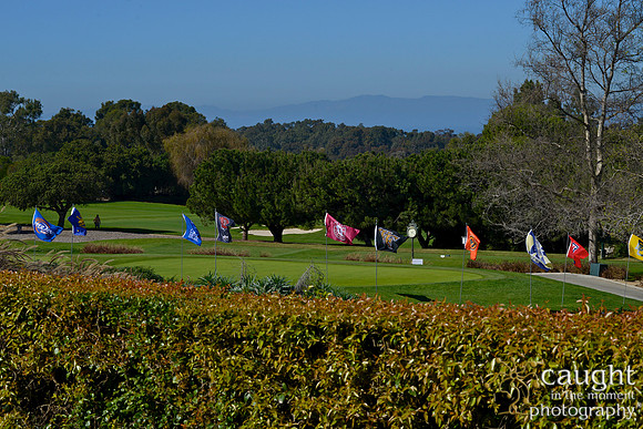 92 northrop grumman invitational 2015 palos verdes golf club