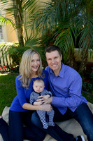 005 McKinley Family Portraits