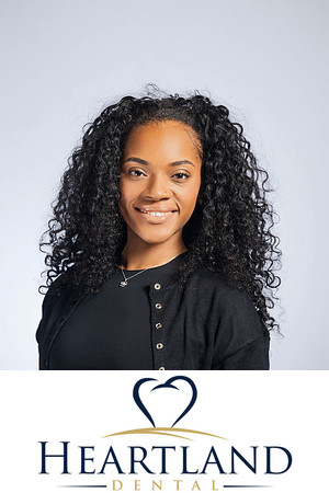 143 SNDA 2025 Headshots Sponsored by Heartland Dental