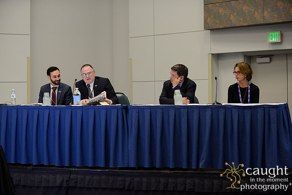 1169 OMED 2016-Public Policy Town Hall