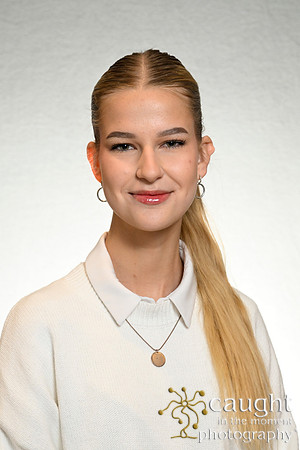 129 IFoRE 2024 Washington DC Headshots