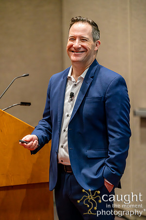 701 AGD2024 Conference in Minneapolis