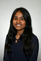 016 IEEE PES GM 2025-Headshots