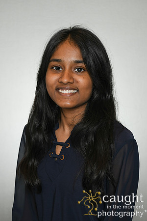 016 IEEE PES GM 2025-Headshots