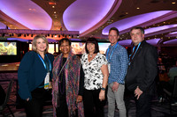 763 NACo 2025 Leg-Closing Party