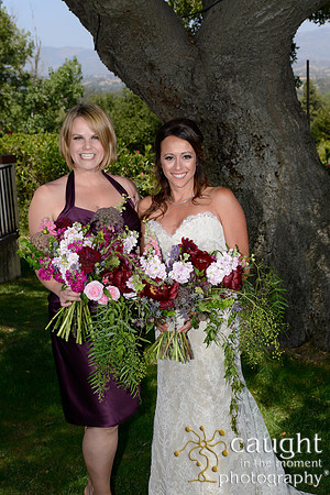 160 Solvang Wedding