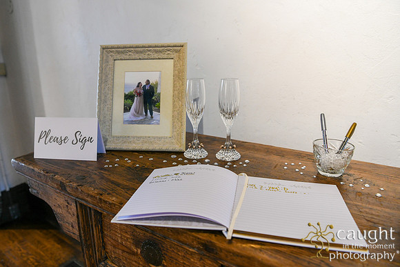 550 Castellon Wedding at Wayfarers Chapel and Long Beach Museum of Art