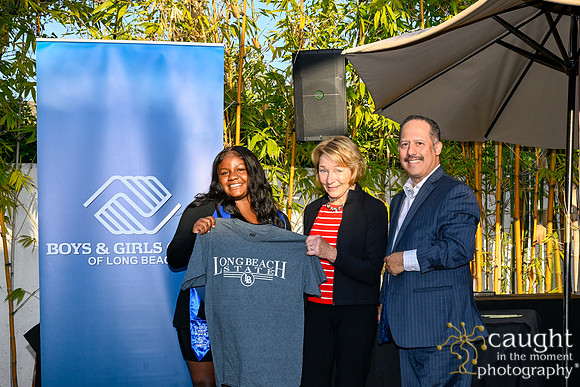 080 Hodel Scholarship Awards 2024