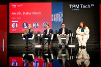 906 TPM25 Long Beach