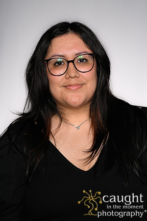 309 NACo 2025 Philadelphia Portraits