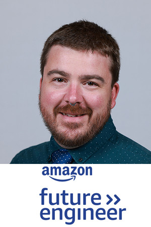 804 CSTA 2024 Professional Headshots